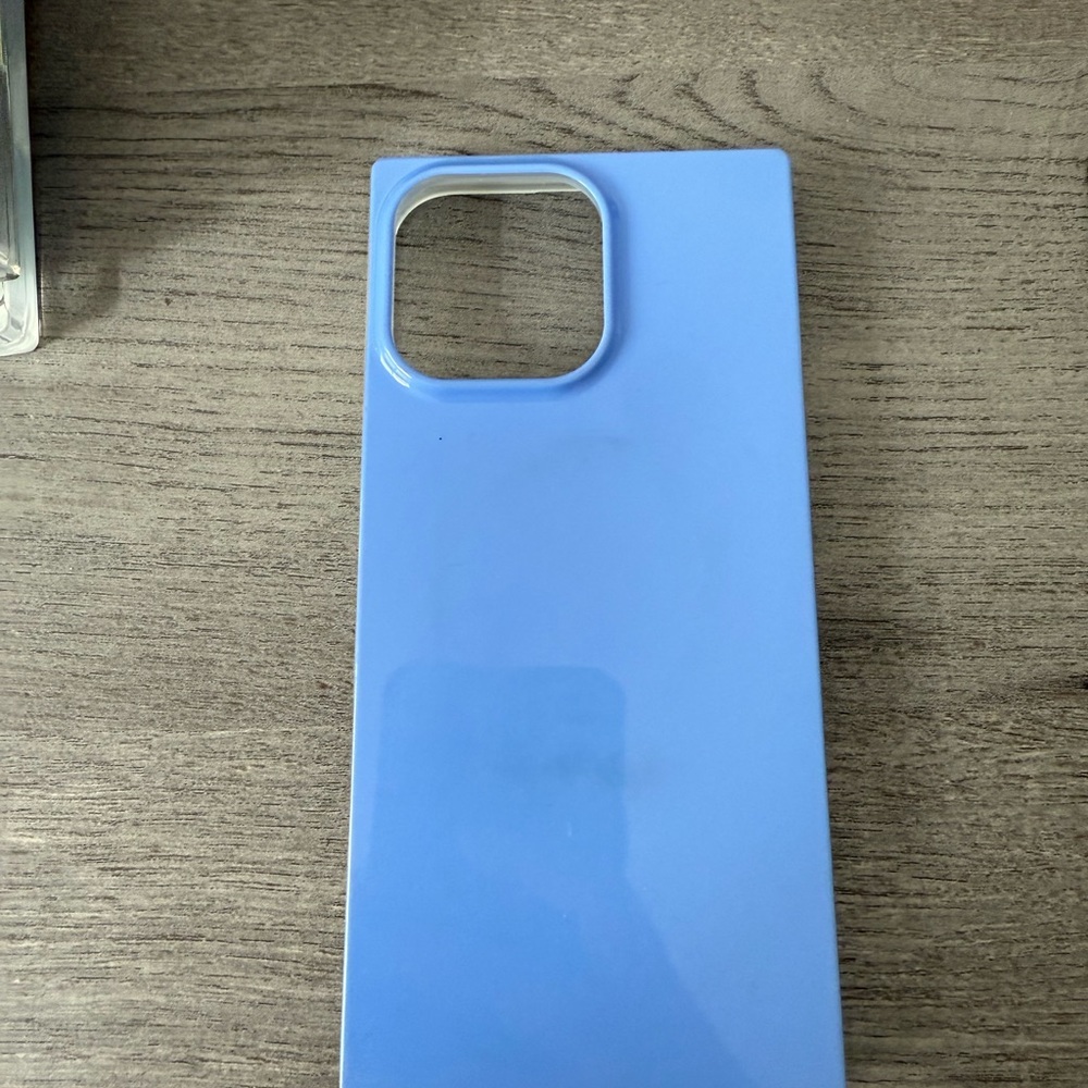 Flaunt iPhone 16 pro max case